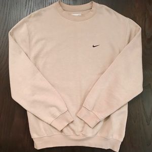 sweater man travis scott